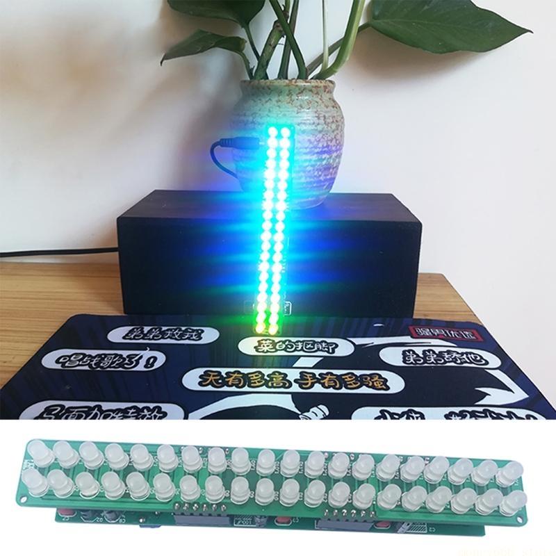Diy Electronics For Beginners - F62C 1 세트 전자 DIY 제작