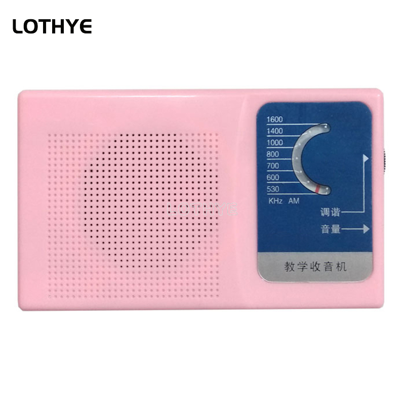 Diy Electronics For Beginners - AM 라디오 조립 제작 키트, 슈퍼헤테로다인