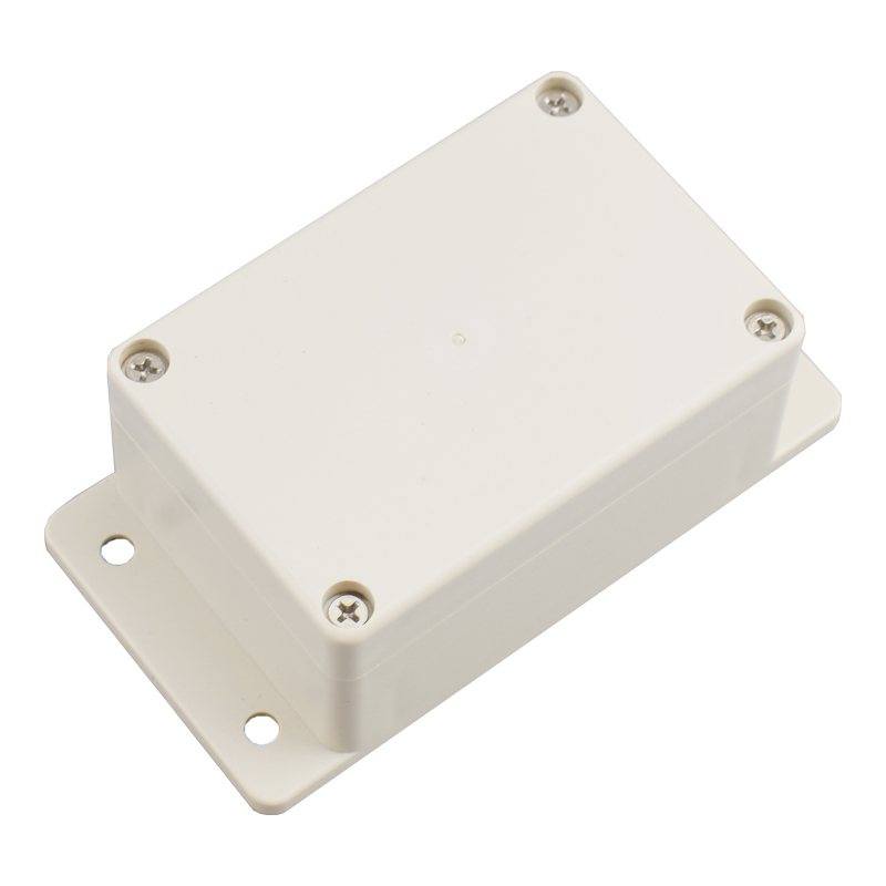 Diy Electronics Box - 1pcs ABS 플라스틱 쉘 100x68x50mm 방수