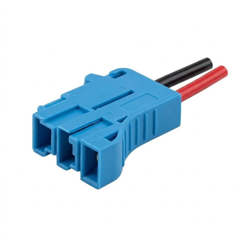 R/Diy Electronics - 【전자 액세서리】Peg-Perego R용 18V 배터리용 퓨즈