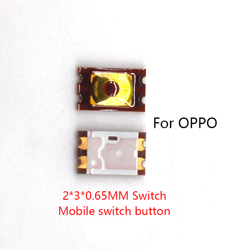 Push Button Tactile - 10-100Pcs 촉각 푸시 버튼 스위치 택트