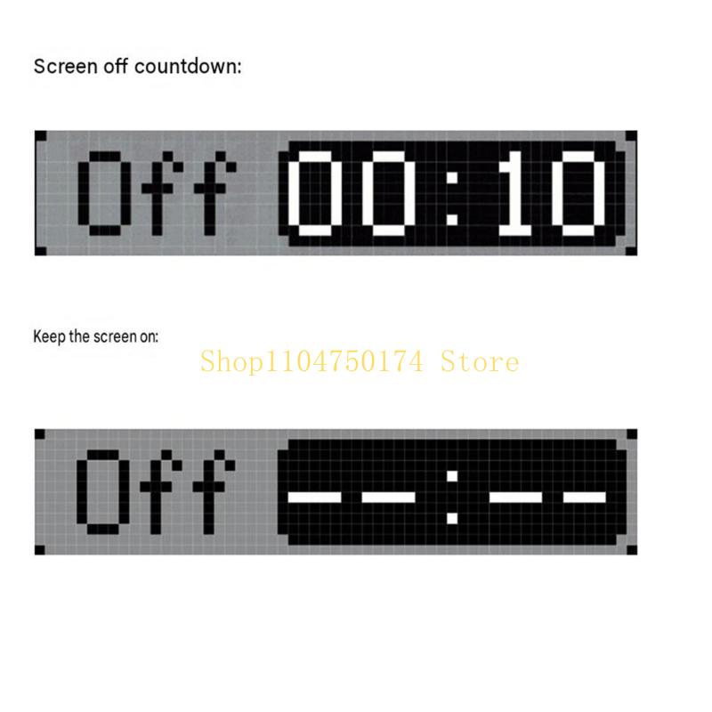 배터리 테스트 및 회로 검토를 위한 전력 에너지 미터  - Diy Electronics Reviews 리뷰 및 가격