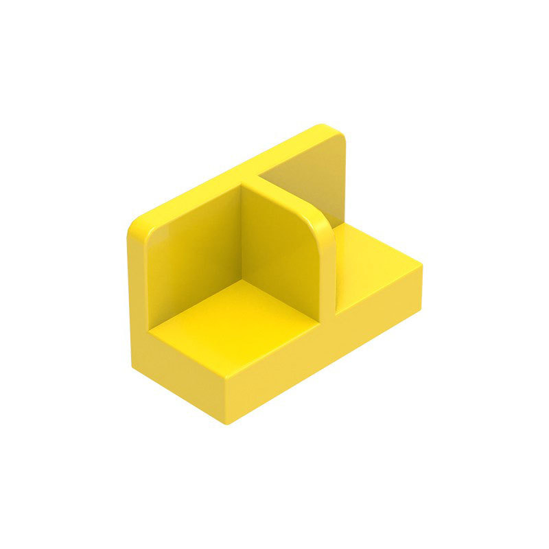 50개 93095 18971 패널 1 x 2 x 1 둥 - Diy Lego Electronics 리뷰 및 가격