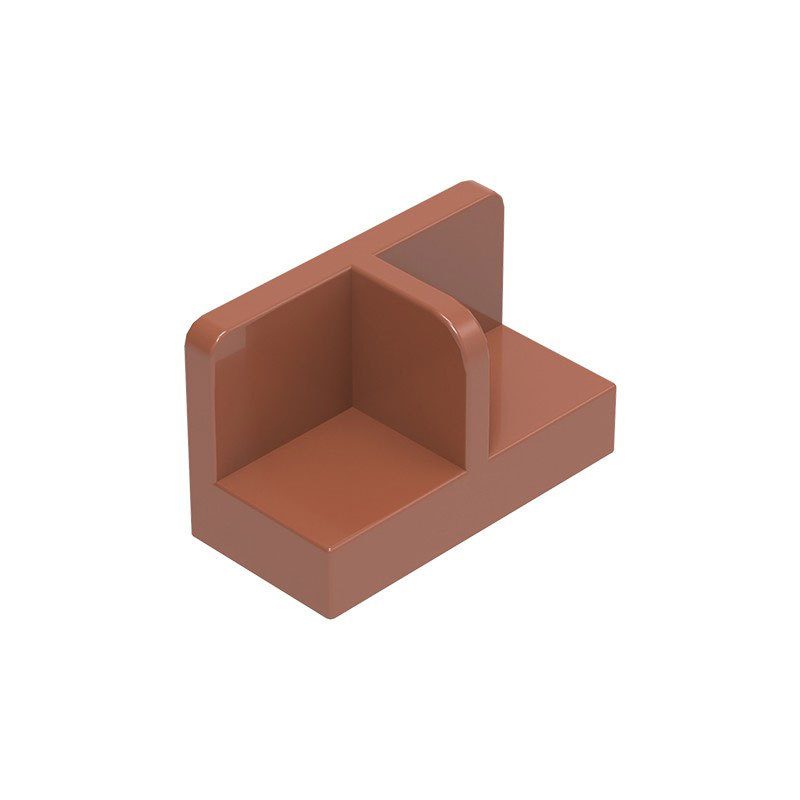 50개 93095 18971 패널 1 x 2 x 1 둥 - Diy Lego Electronics 리뷰 및 가격