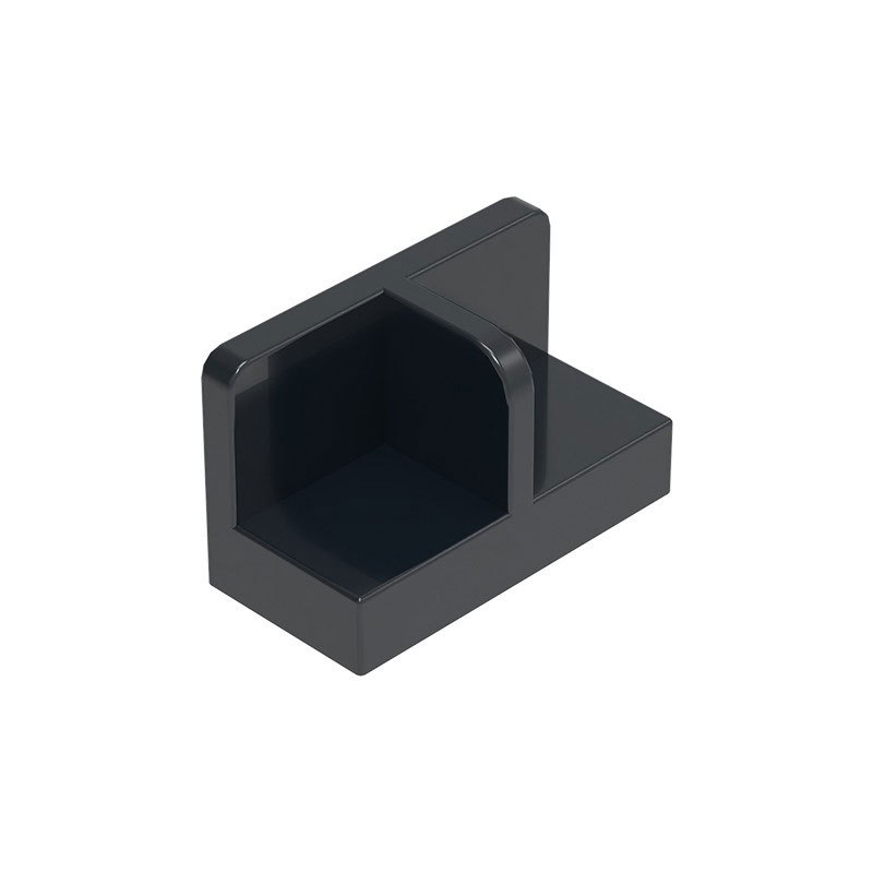 50개 93095 18971 패널 1 x 2 x 1 둥 - Diy Lego Electronics 리뷰 및 가격