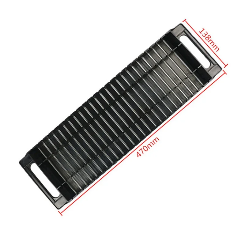 전자 예방 PCB 회로판 홀더, 전자 수선 납땜을 위한 - Diy Electronics Rack 리뷰 및 가격