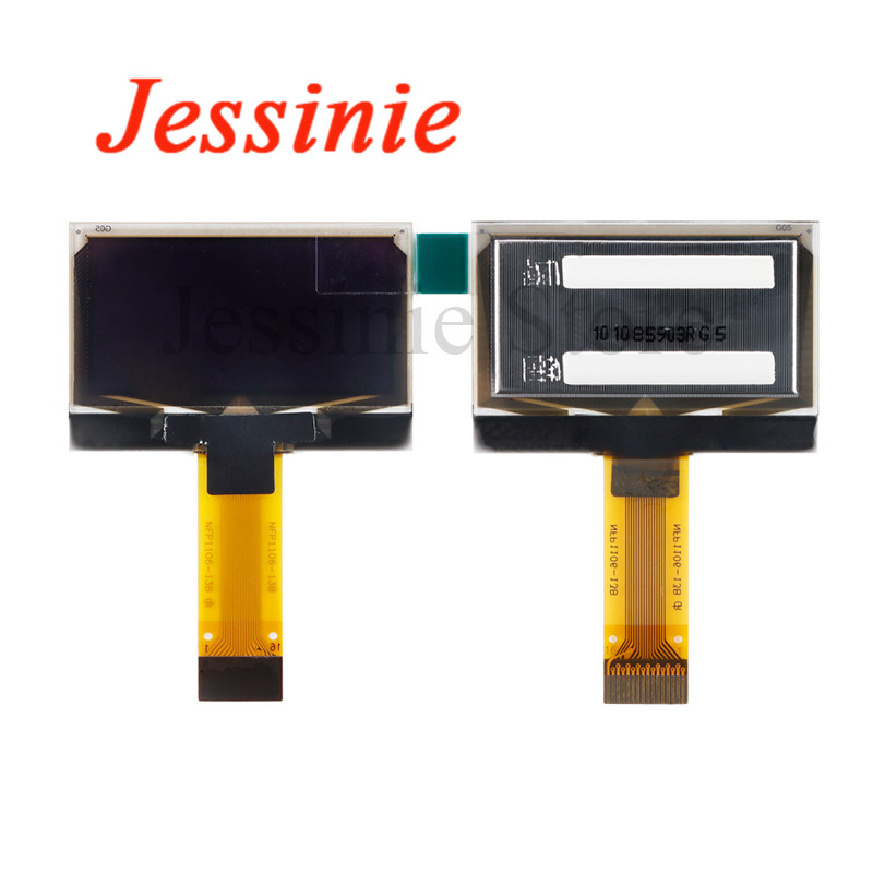 OLED 스크린 12864 LCD LED 디스플레이 모 - I2C Lcd Display 리뷰 및 가격