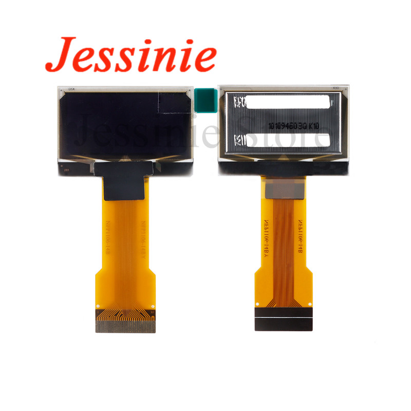OLED 스크린 12864 LCD LED 디스플레이 모 - I2C Lcd Display 리뷰 및 가격