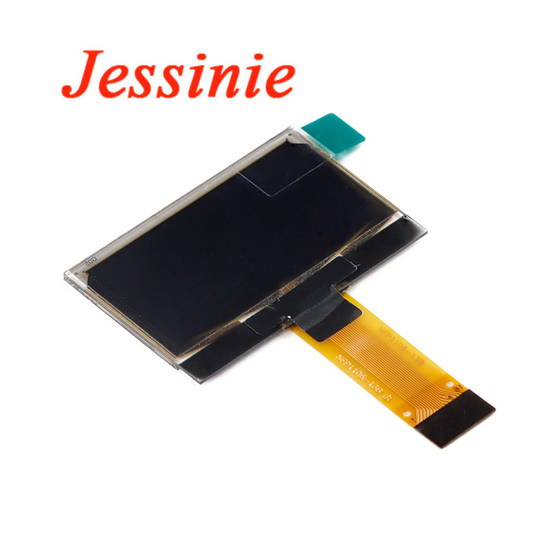 OLED 스크린 12864 LCD LED 디스플레이 모 - I2C Lcd Display 리뷰 및 가격