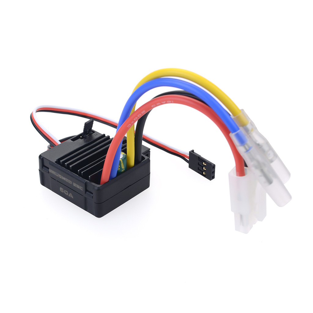 SURPASS HOBBY 540 브러시 모터 13T 1 - Servo Motor Sg90 리뷰 및 가격