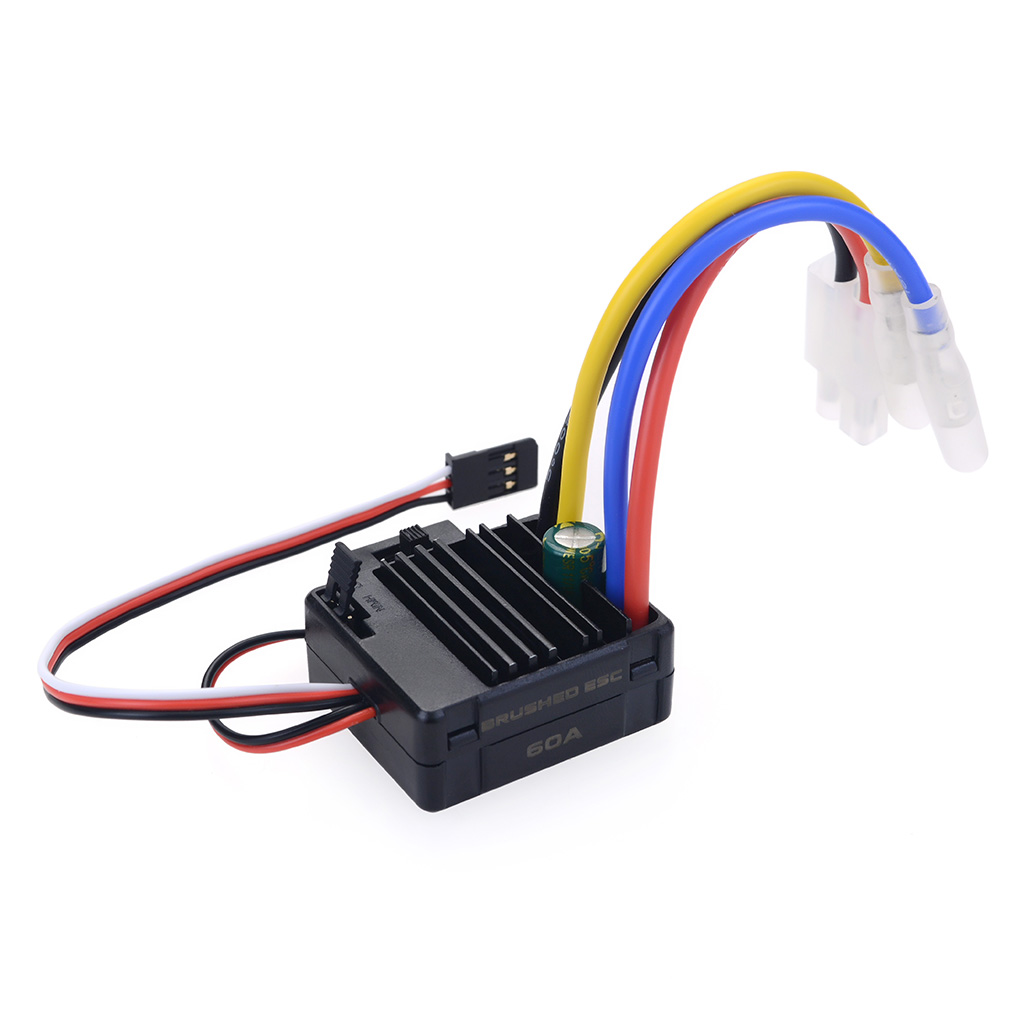 SURPASS HOBBY 540 브러시 모터 13T 1 - Servo Motor Sg90 리뷰 및 가격