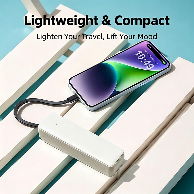 21700 배터리 보조베터리 케이스 휴대용 타입 C 5 - Diy Electronics For Beginners 리뷰 및 가격