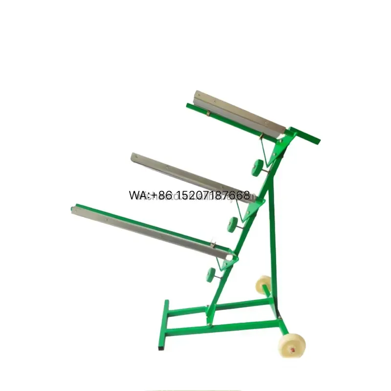 Wmwmnu 다기능 DIY 자동차 페인트 마스킹 페이퍼 - Diy Electronics Rack 리뷰 및 가격