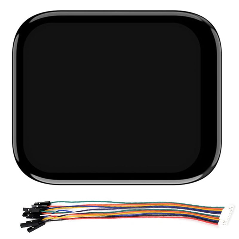 [LXYA68Z!] SPI 및 I2C 인터페이스 아두이 - I2C Lcd Display 리뷰 및 가격