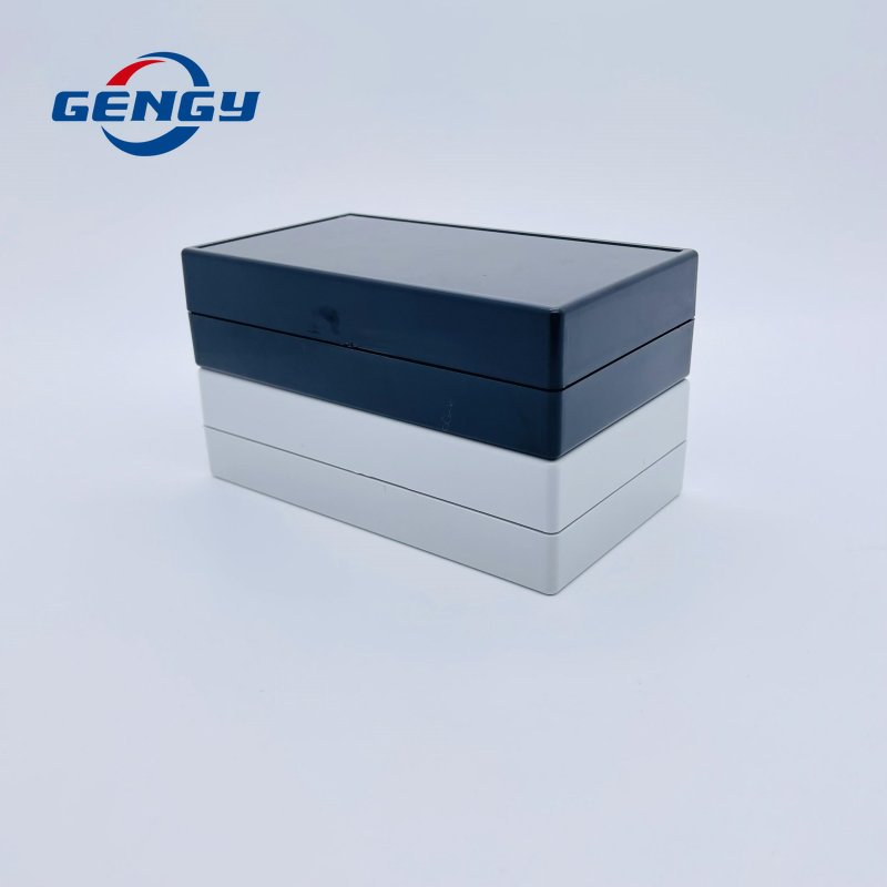 인클로저 케이스 플라스틱 상자, 회로 기판 프로젝트,  - Diy Electronics Box 리뷰 및 가격