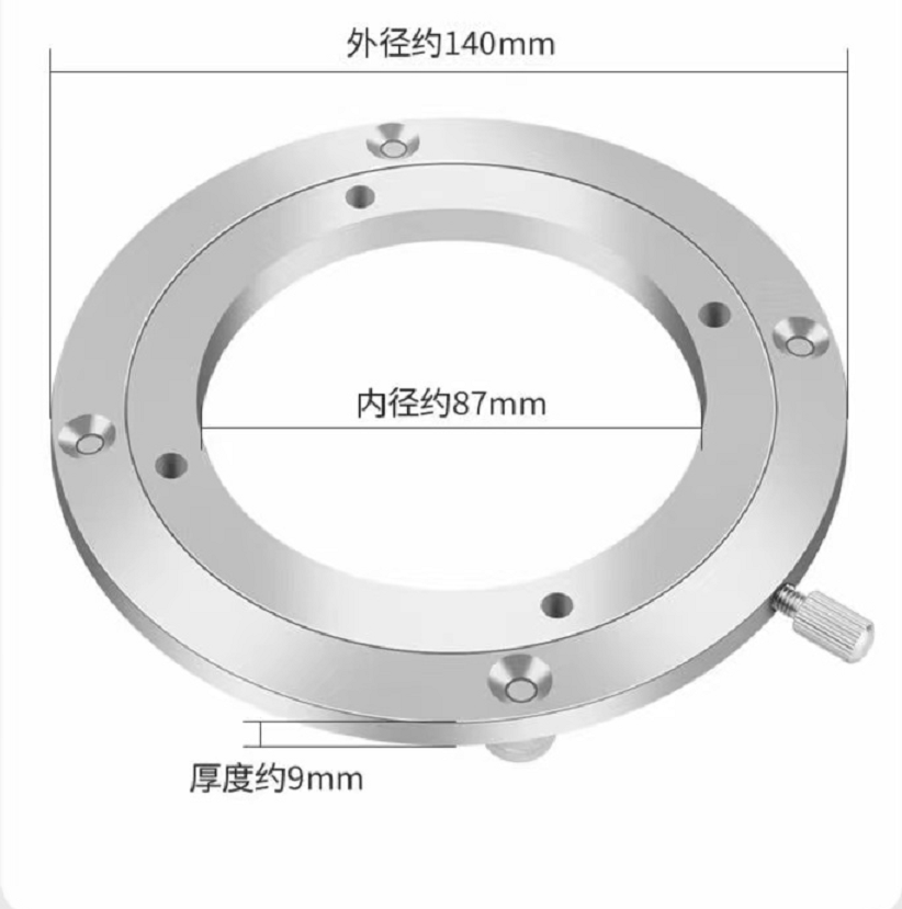 새로운 범용 회전 호스 악어 클립 전자 수리용 라디오  - Diy Electronics Rack 리뷰 및 가격