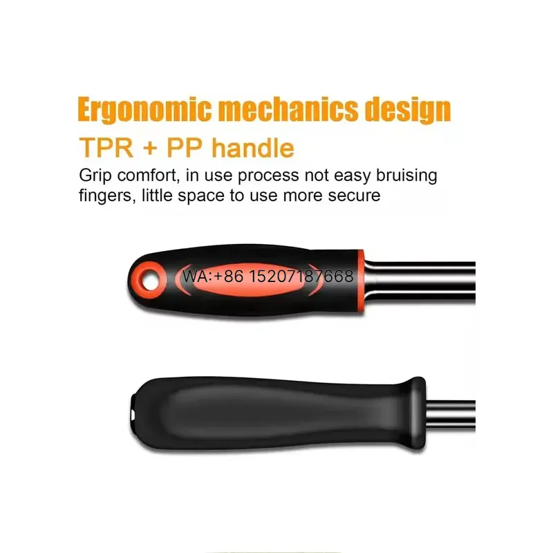 온라인 판매용으로 제작된, 휴대성이 좋고 전문가 수준의 - Diy Electronics Online 리뷰 및 가격