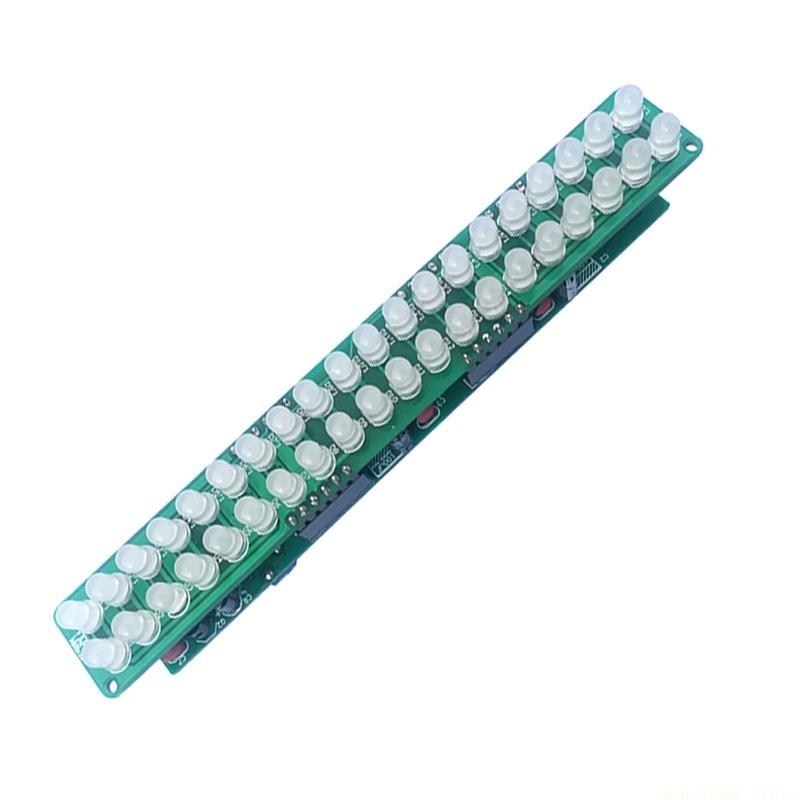 F62C 1 세트 전자 DIY 제작 키트 사운드 오디오 - Diy Electronics For Beginners 리뷰 및 가격