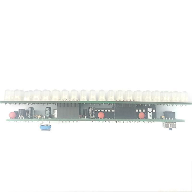 F62C 1 세트 전자 DIY 제작 키트 사운드 오디오 - Diy Electronics For Beginners 리뷰 및 가격