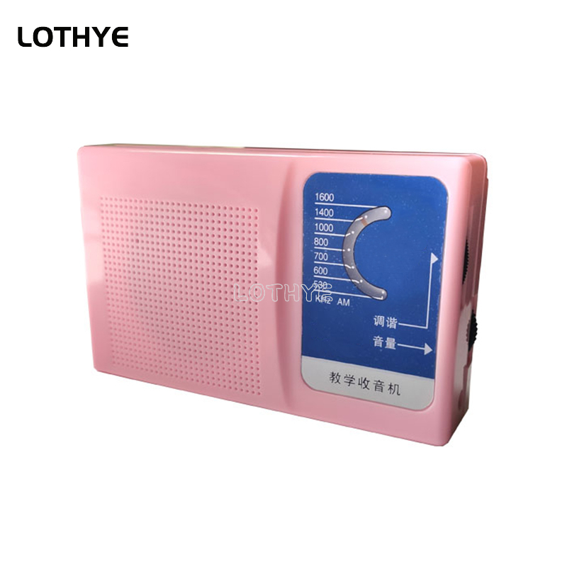 AM 라디오 조립 제작 키트, 슈퍼헤테로다인 7 관 라 - Diy Electronics For Beginners 리뷰 및 가격