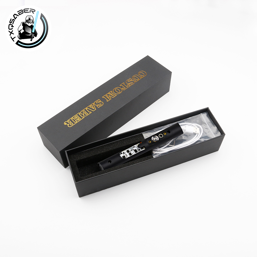 TXQSABER 라이트세이버 사운드보드 코어 RGB 네 - Diy Lightsaber Electronics Kit 리뷰 및 가격