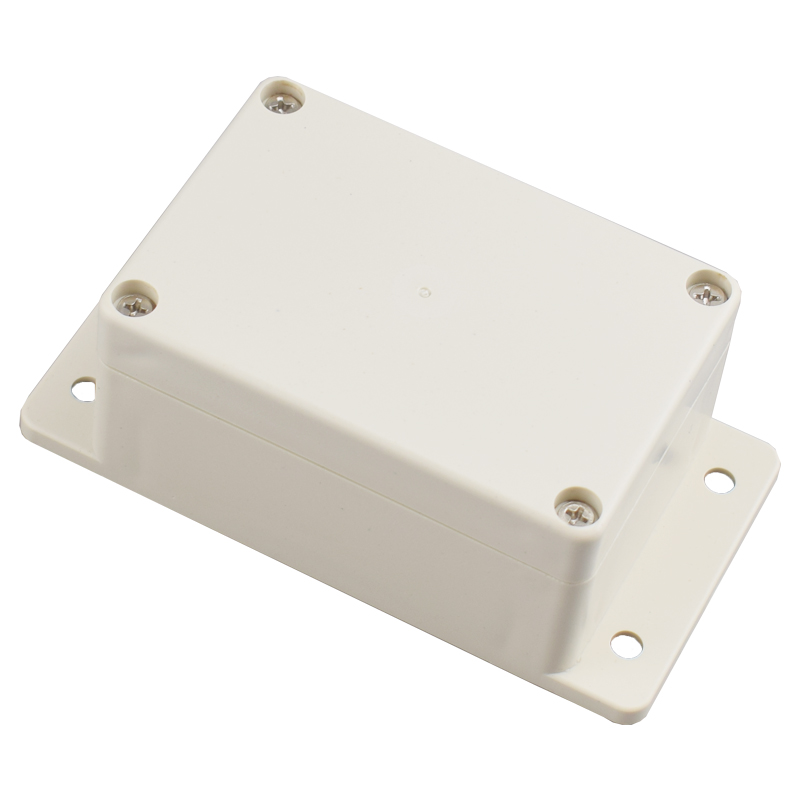 1pcs ABS 플라스틱 쉘 100x68x50mm 방수 - Diy Electronics Box 리뷰 및 가격
