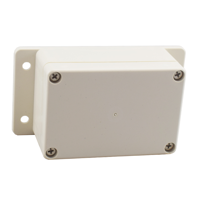 1pcs ABS 플라스틱 쉘 100x68x50mm 방수 - Diy Electronics Box 리뷰 및 가격
