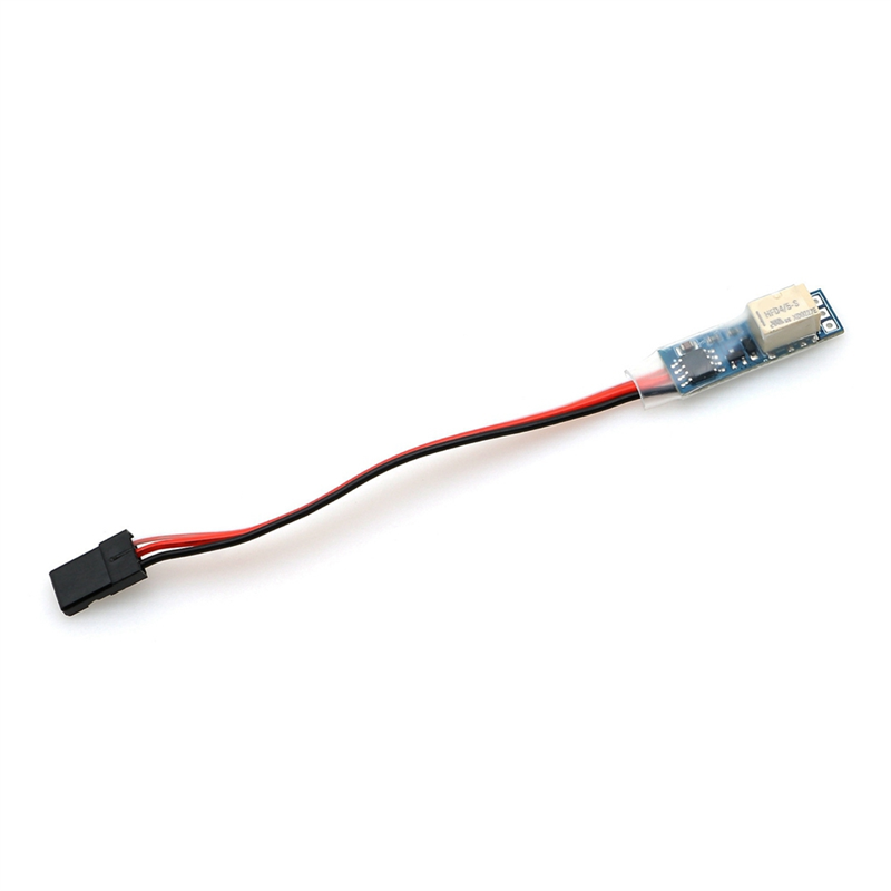 【플래시 세일】PWM 릴레이 스위치 5V 수신기 20A - R/Diy Electronics 리뷰 및 가격