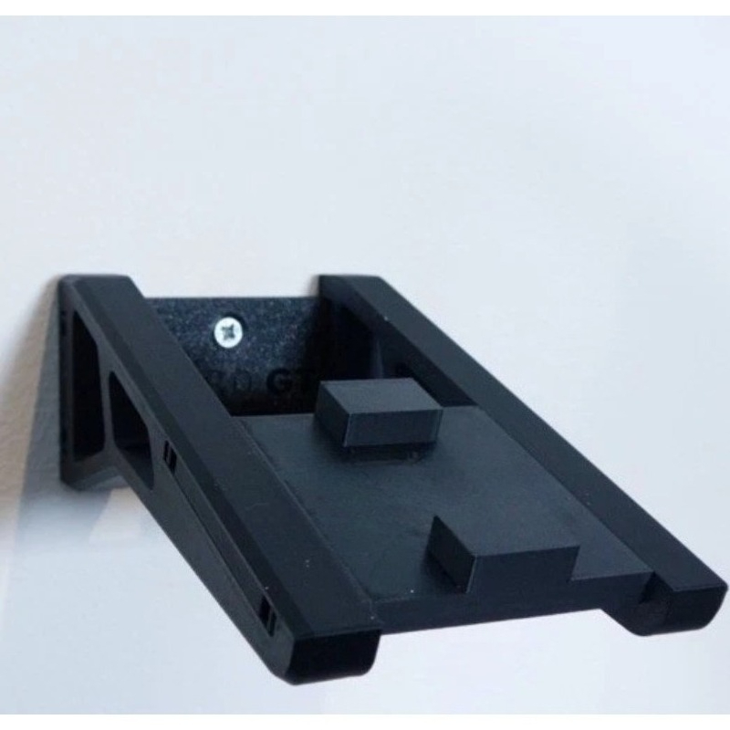 레고 42154 포드 GT 2022 테크닉 DIY 빌딩 - Diy Lego Electronics 리뷰 및 가격