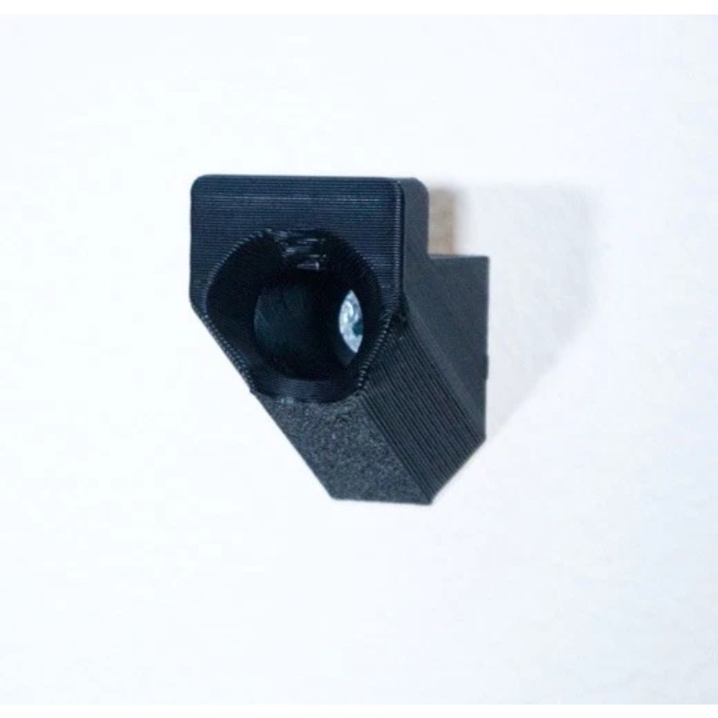 레고 42154 포드 GT 2022 테크닉 DIY 빌딩 - Diy Lego Electronics 리뷰 및 가격