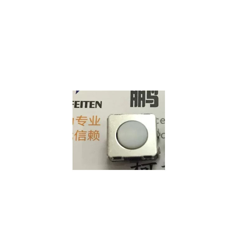 일본 B3W-4000 밀폐형 방수 방진 촉각 스위치,  - Push Button Tactile 리뷰 및 가격