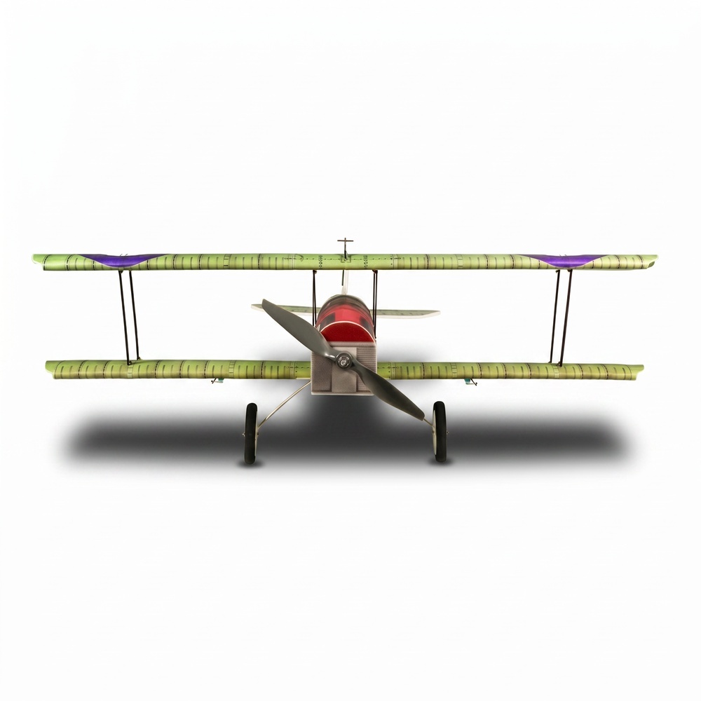 댄싱 윙스 하비 E33 SE5a 800mm EPP 폼  - Diy Rc Electronics 리뷰 및 가격