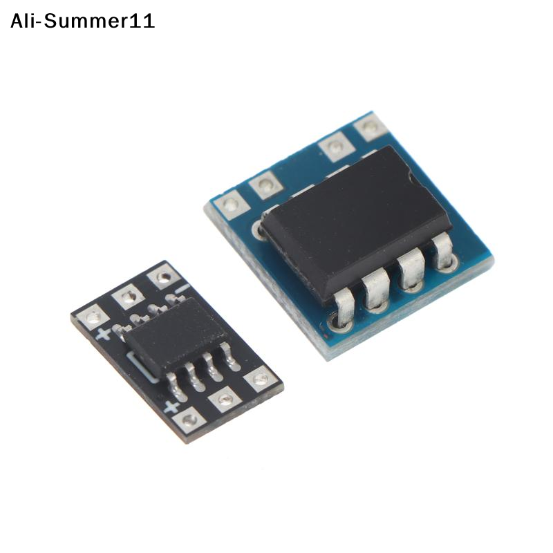 【Amn】3Pcs LED 스트로브 라이트 플래시 경고등 - Diy Rc Electronics 리뷰 및 가격