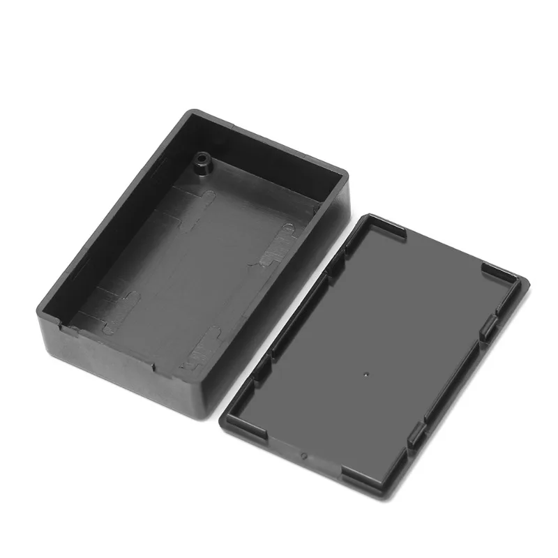 70/100mm DIY 하우징 악기 보관 케이스 흰색  - Diy Electronics Box 리뷰 및 가격
