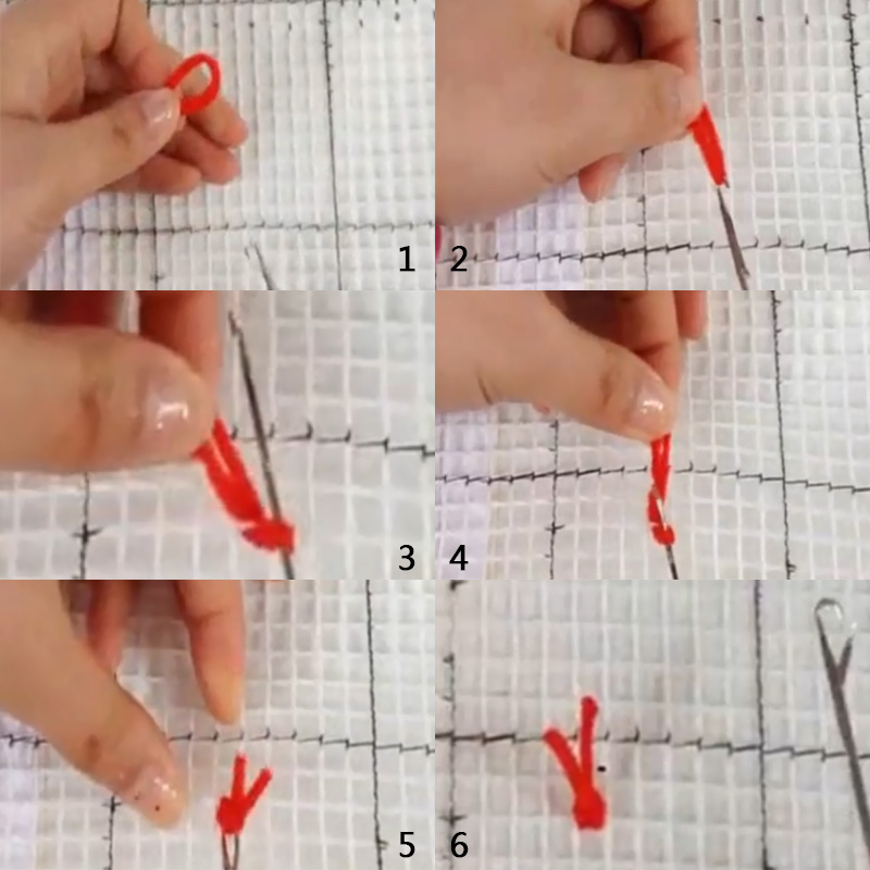 Prajna 카펫 자수 래치 후크 키트 만화 동물 정의 - Diy Electronics For Beginners 리뷰 및 가격