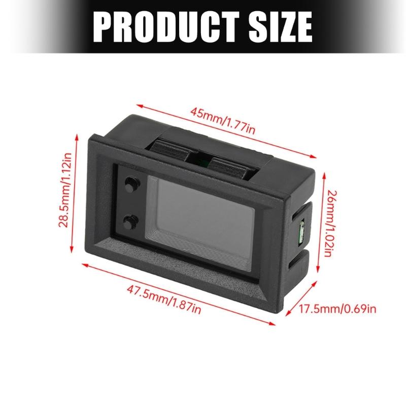 배터리 테스트, 태양 관측 및 회로 검토를 위한 E8B - Diy Electronics Reviews 리뷰 및 가격