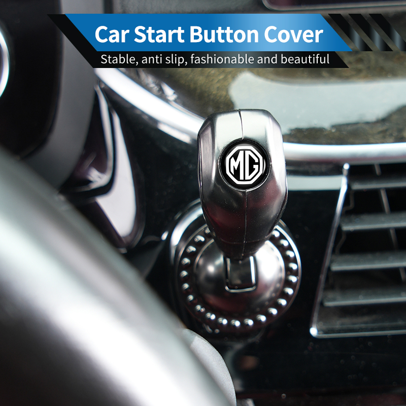 모리스 가라지 MG 6 3 5 7 TF ZR ZS HS - Push Button Tactile 리뷰 및 가격