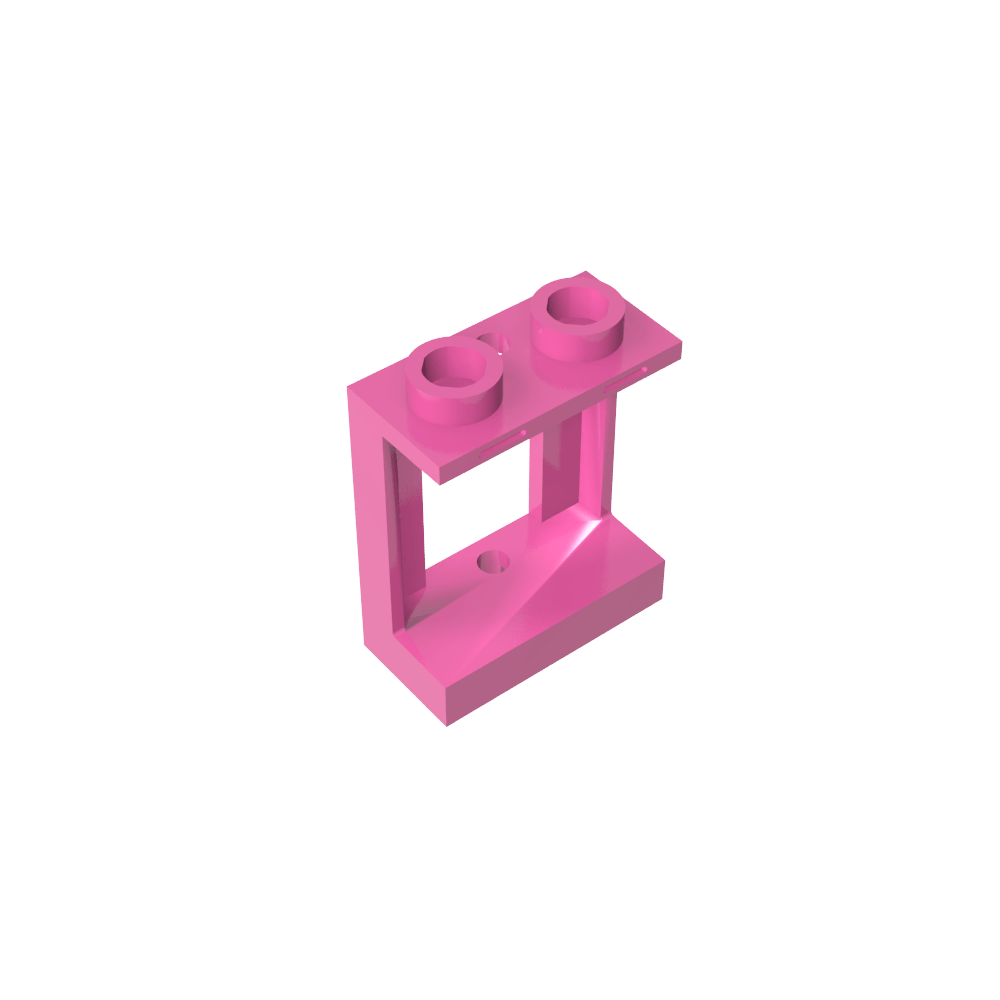 레고 90195 Gobricks GDS-786 윈도우  - Diy Lego Electronics 리뷰 및 가격