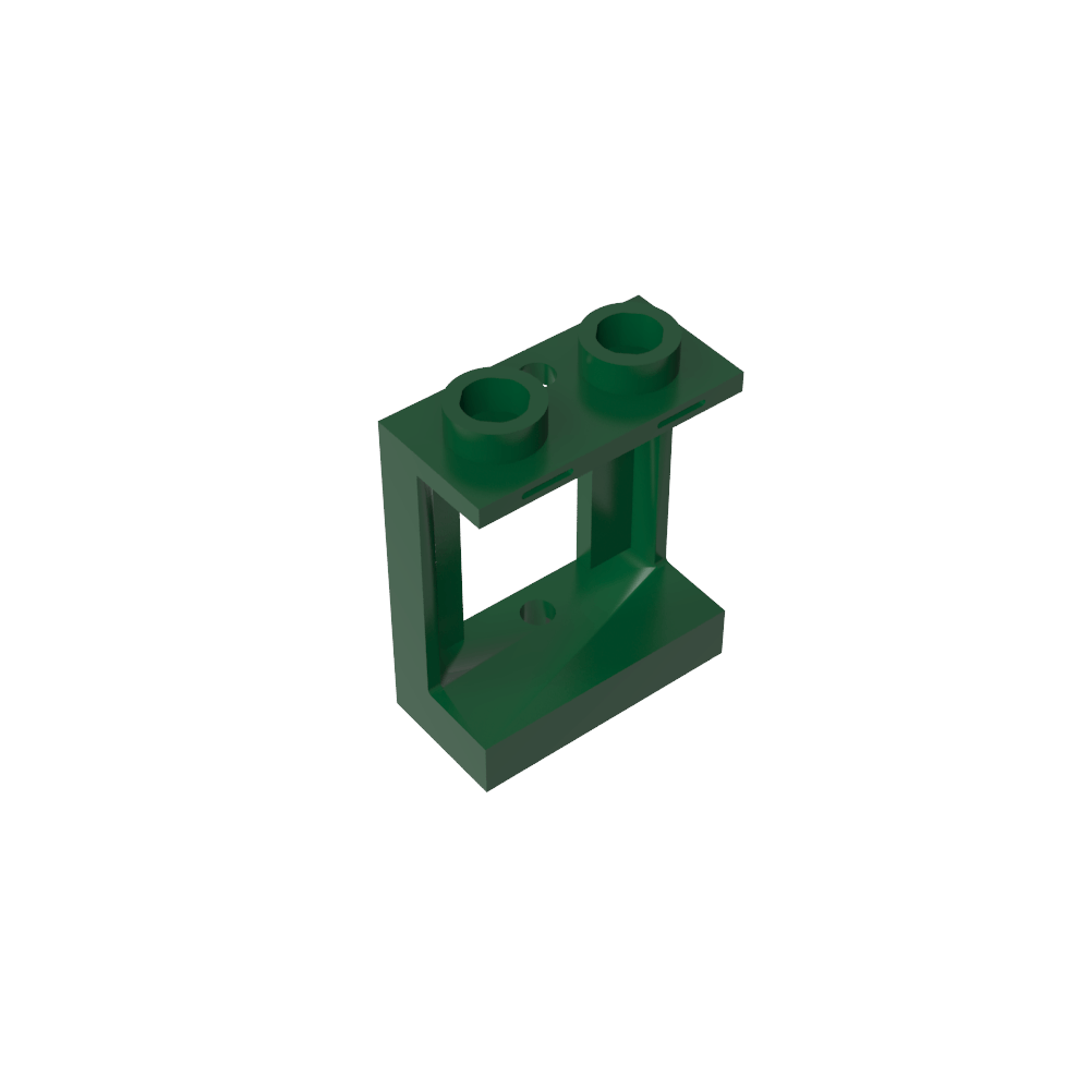 레고 90195 Gobricks GDS-786 윈도우  - Diy Lego Electronics 리뷰 및 가격