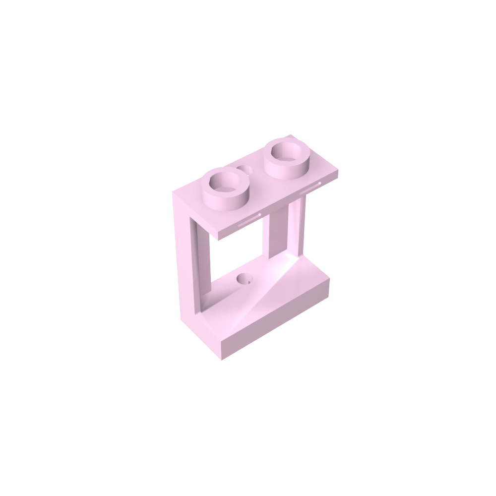 레고 90195 Gobricks GDS-786 윈도우  - Diy Lego Electronics 리뷰 및 가격
