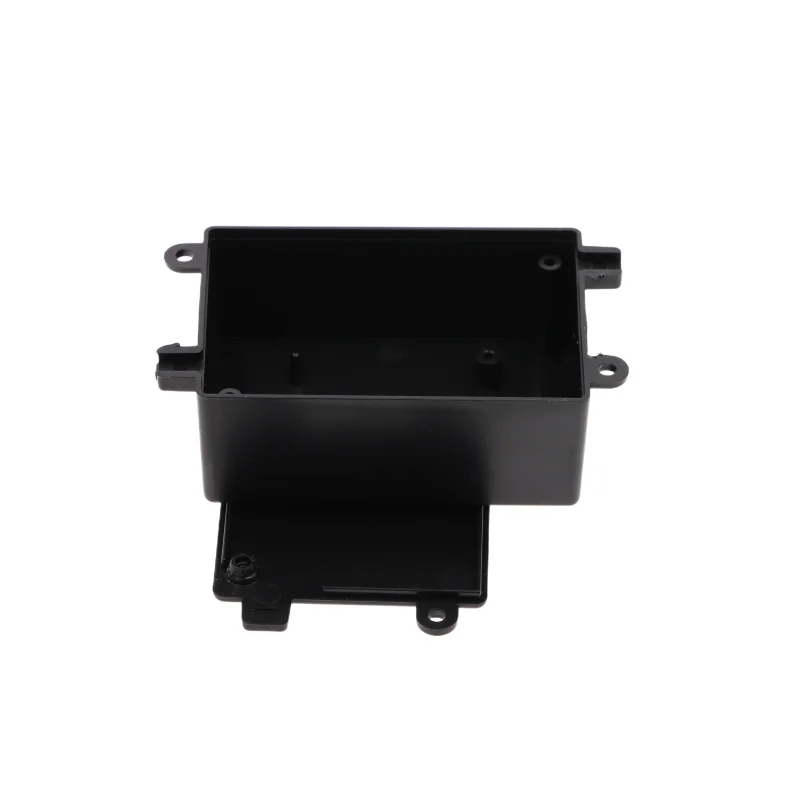 1PCS 82x57x35mm ABS 전자 인클로저 DI - Diy Electronics Box 리뷰 및 가격