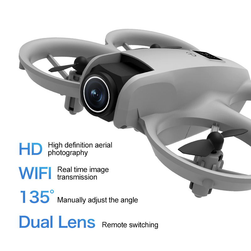 미니 드론 전문가용 카메라 8K 드론 5G 와이파이 F - Diy Rc Electronics 리뷰 및 가격